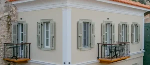 LandingHero_OnoraHotelFrontView