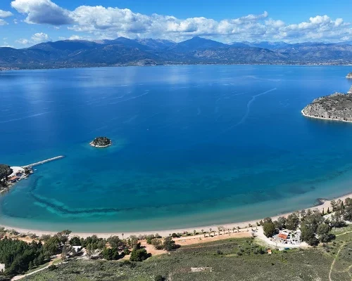 beaches nafplio karathona (1)