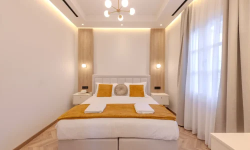 exclusive_Suite_Bedroom