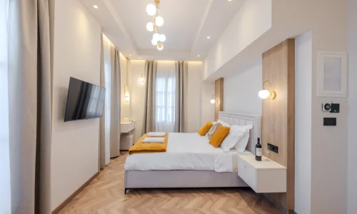 junior_Suite_Bed_Room