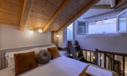 penthouse_Apartment_Bed